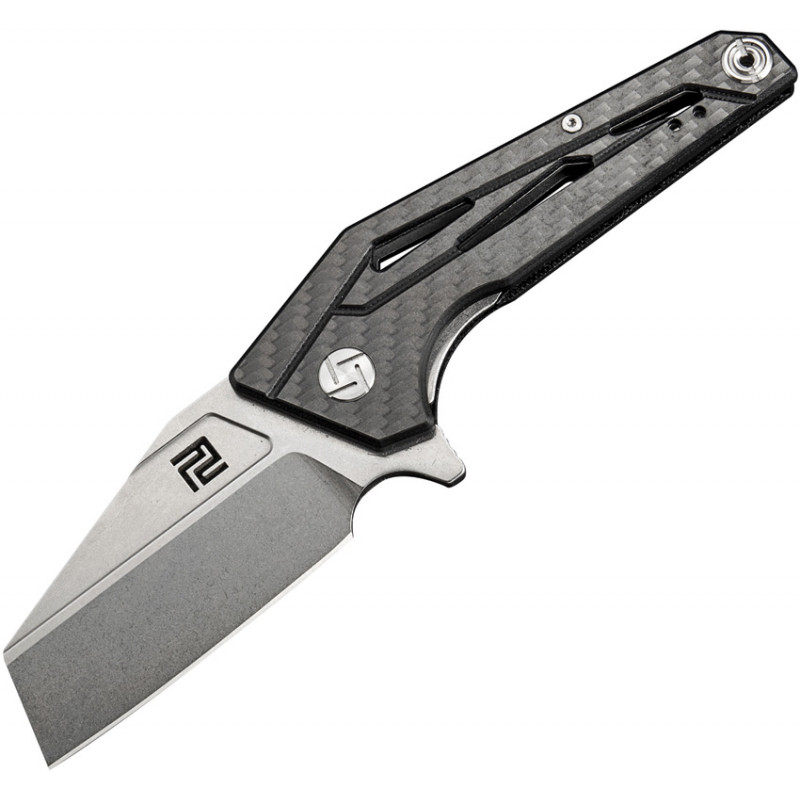 Ravine Linerlock CF