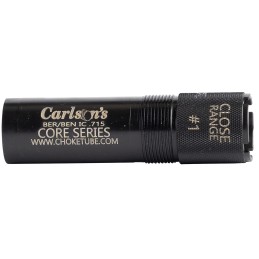 Carlsons Choke Tubes 41003  CORE BerrettaBenelli Mobil 12 Gauge Close Range