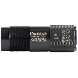 Carlsons Choke Tubes 41013 Winchester CORE Win Choke 12 Gauge Close Range