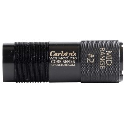 Carlsons Choke Tubes 41015 Winchester CORE Win Choke 12 Gauge MidRange