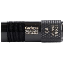 Carlsons Choke Tubes 41017 Winchester CORE Win Choke 12 Gauge Long Range