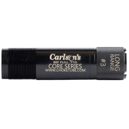 Carlsons Choke Tubes 41037  CORE Browning Invector Plus 12 Gauge Long Range