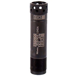 Primos 6773 Tight Wad  Mossberg 835935 12 Gauge Turkey Ported Steel