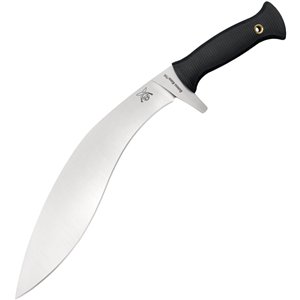 Gurkha Kukri Plus