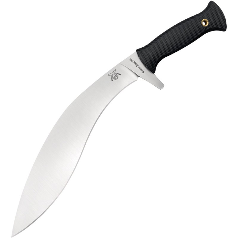 Gurkha Kukri Plus