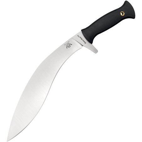 Gurkha Kukri Plus