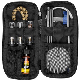 Otis FG9019MM Defender Cleaning Kit 38 Cal9mm