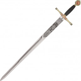 Excalibur Sword