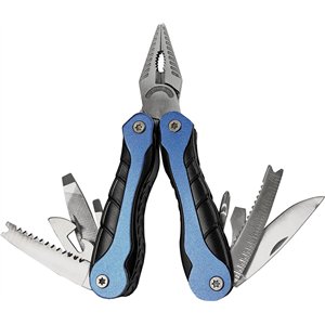 ParaForce 15 Multi-Tool