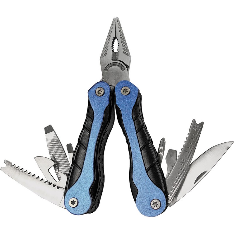ParaForce 15 Multi-Tool