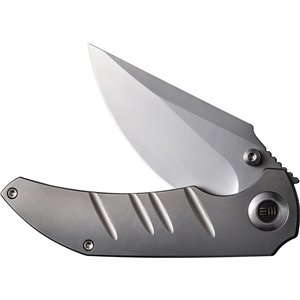 Riff-Raff Framelock BB