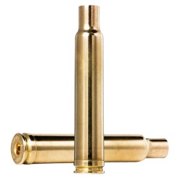 Norma Ammunition 20275617 Dedicated Components Reloading 300NormaMag Rifle Brass