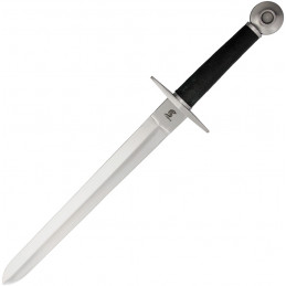 Mini Hattin Sword