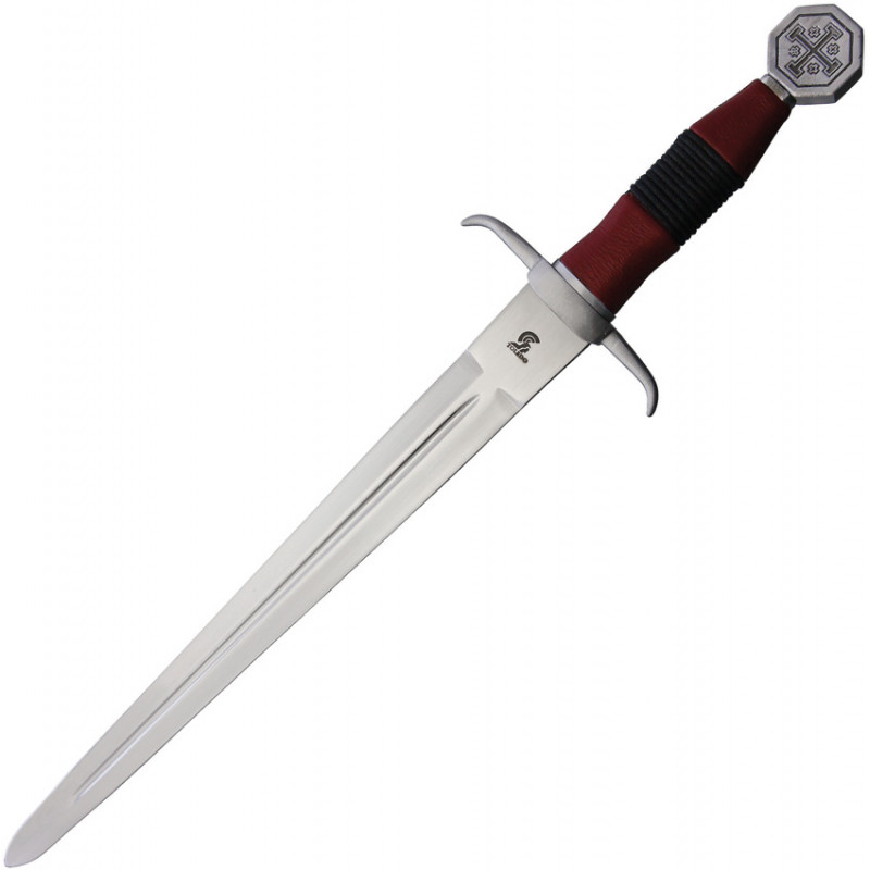 Jerusalem Mini Sword