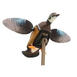 Mojo Outdoors HW24723P Elite Series Woody