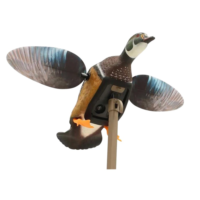 Mojo Outdoors HW24723P Elite Series Woody