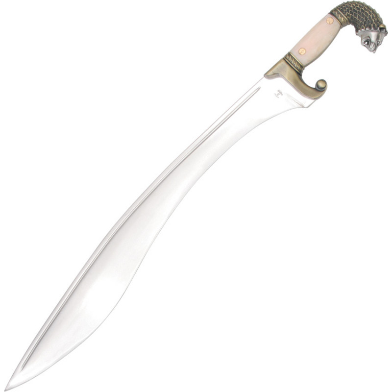 Persian War Sword