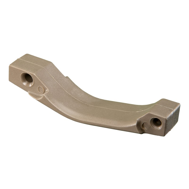 Magpul MAG417FDE MOE Trigger Guard DropIn Flat Dark Earth Polymer For AR15 For M16M4