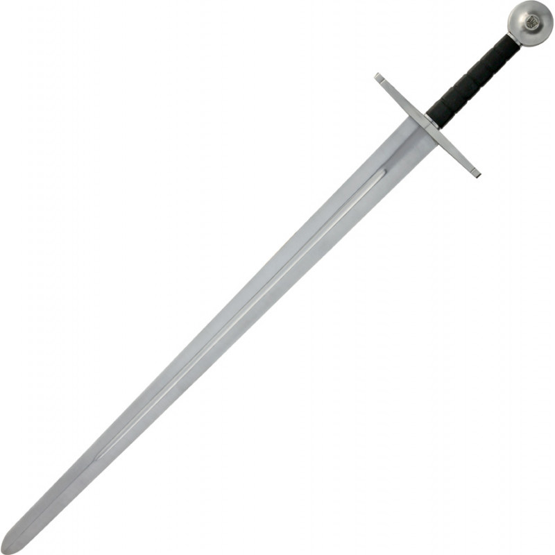 Hattin Crusader Style Sword