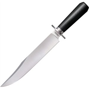 Laredo Bowie