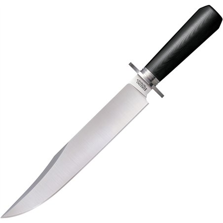 Laredo Bowie