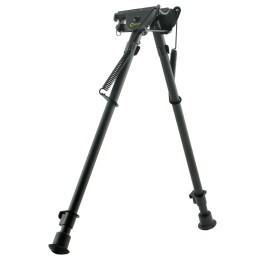 Caldwell 591336 XLA Fixed Bipod 1323 Black Aluminum