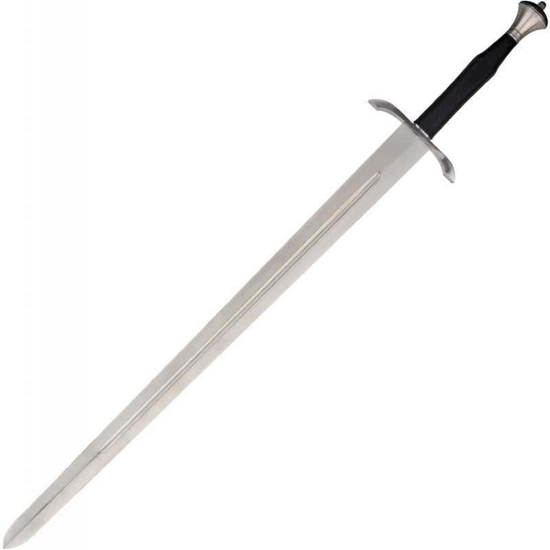 Arming Sword