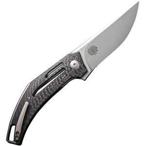 Speedliner Linerlock CF