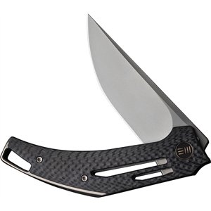 Speedliner Linerlock CF