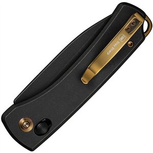 Nightblade Crossbar Lock