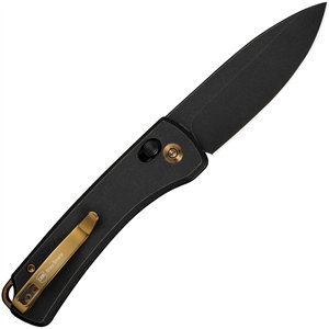 Nightblade Crossbar Lock