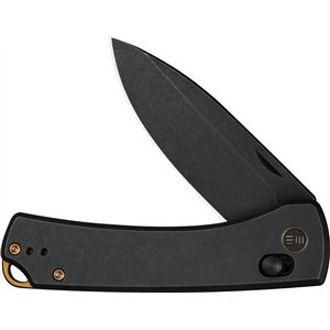 Nightblade Crossbar Lock