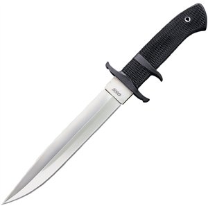 OSS SubHilt Fighter