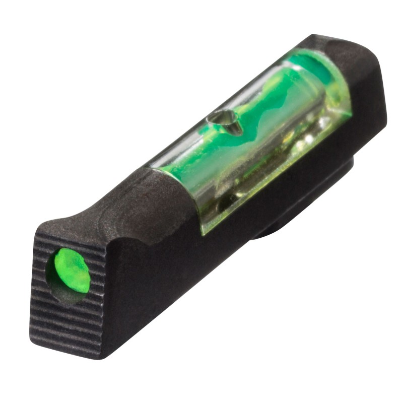 HiViz SW3004G Front Sight Walther  P99PPQPPX   CCP Green Fiber Optic