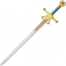 Mini Robin Hood Sword