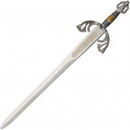 Mini Tizona Sword