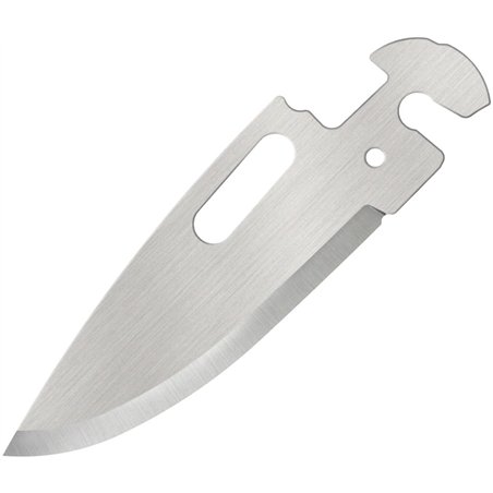 Click-N-Cut DP Blades