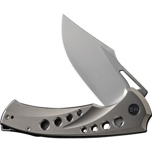 Swiftfin Framelock BB