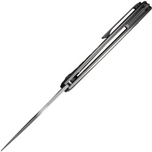 Swiftfin Framelock BB