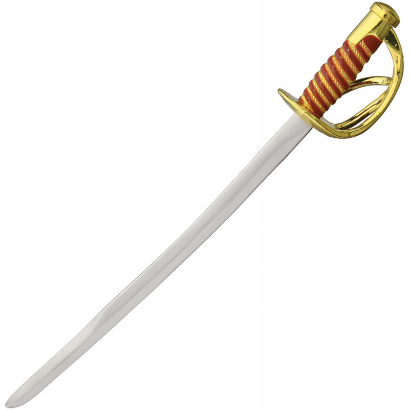 General Lee Mini Sword