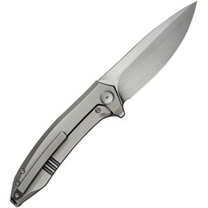 Acuminal Framelock BB