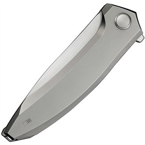 Acuminal Framelock BB