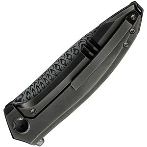 Acuminal Framelock Damas