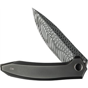 Acuminal Framelock Damas