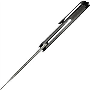 Acuminal Framelock Damas