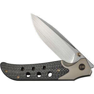 Guthrie Bolster Lock Champ