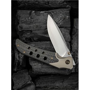 Guthrie Bolster Lock Champ