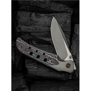 Guthrie Bolster Lock Nebula