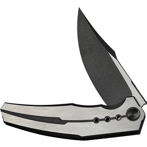 Kyklos Framelock Two Tone