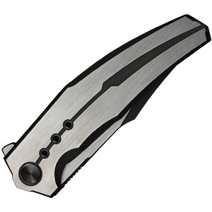 Kyklos Framelock Two Tone